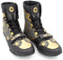 Generation 2020 Boxing Shoes